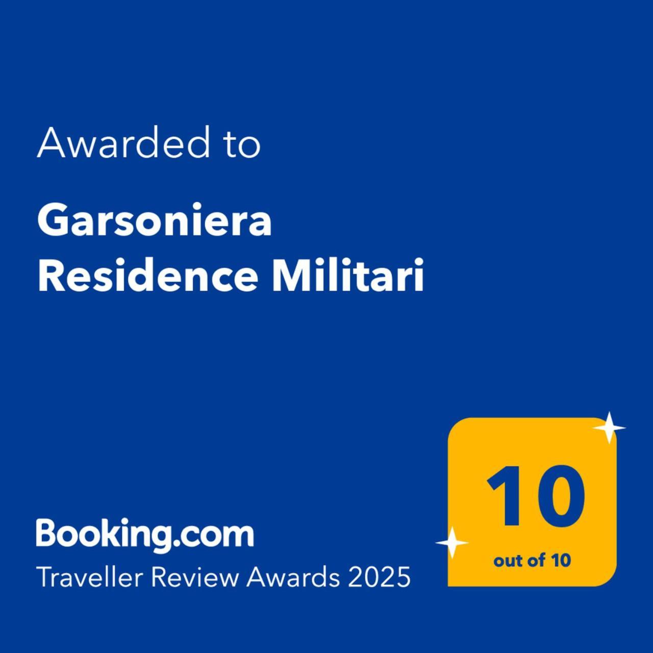 Garsoniera Residence Militari Chiajna Exterior foto